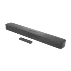 JBL Bar 5.0 MultiBeam Black-Grey Soundbar